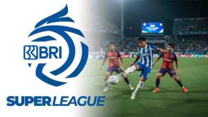 BRI-Super-League-Hari-Ini-Persib-Kalah-Vs-Persita-Tangerang-Cek-Hasil-Persijap-Vs-Persik-Kediri.jpg