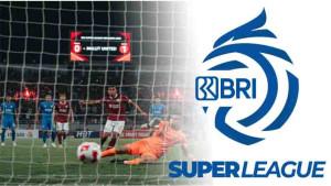 BRI-Super-League-Hari-Ini-Yakob-Sayuri-Gol-Kemenangan-Malut-United-Cek-Skor-PSBS-Biak-Vs-Madura-FC.jpg
