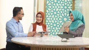 BSI-Perkuat-Kerja-Sama-dengan-PT-Badak-NGL.jpg