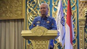 BUKA-MUSDA-GAPENSI.jpg