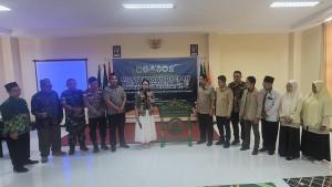 BUKA-MUSDA325reswf.jpg