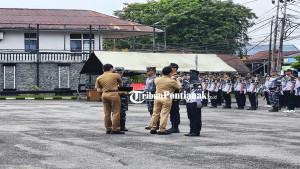 BUKA-PELATIHAN43rews.jpg