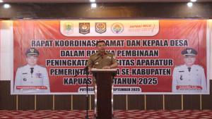 BUKA-RAKOR-160925.jpg