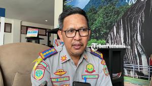 BULAN-KEPATUHAN23rw3e.jpg