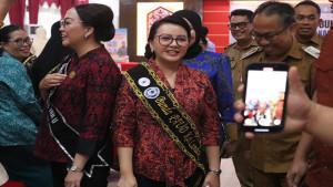 BUNDA-PAUD-15092555.jpg