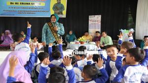 BUNDA-PAUD23543wr.jpg