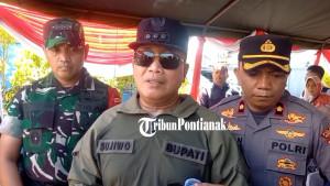 BUPATI-SUJIWO-MURKA-wrew234.jpg
