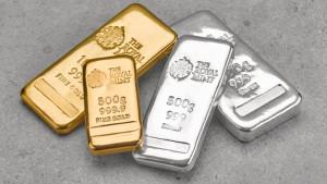 BUYBACK-Bocoran-Harga-Emas-dan-Perak-Besok-21-Oktober-2025-Menguat-Hasil-Prediksi-Perdagangan-Dunia.jpg