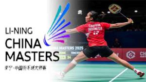 BWF-China-Master-2025-Babak-8-Besar-Lawan-Berat-FajarFikri-Termasuk-Derby-Indonesia-Vs-Malaysia.jpg