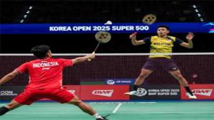BWF-Korea-Open-2025-32-Besar-Chico-Aura-Menang-FajarFikri-dan-RianRambitan-Beda-Nasib.jpg
