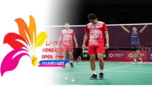 BWF-Live-Score-Final-China-Masters-2025-Penentu-Juara-Badminton-BWF-Super-750-Terbaru.jpg
