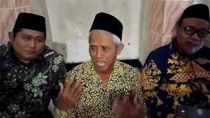Babak-Baru-Kasus-Guru-Tampar-Murid-Berunjung-Denda-Rp-25-Juta-Kini-Menolak-Uang-Dikembalikan.jpg