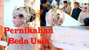 Babak-Baru-Kasus-Mahar-Cek-Rp-3-Miliar-Kakek-74-Tahun-Nikah-Gadis-Muda-Polisi-Turun-Tangan.jpg