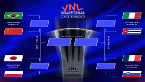 Babak-perempat-final-voli-putra-VNL-2025-akan-ditutup14141.jpg