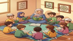 Baca-Tulis-Quran-Kelas-3.jpg