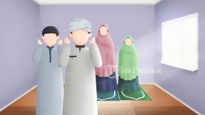 Bacaan-Qunut-Witir-saat-Sholat-Tarawih-di-Bulan-Puasa-Ramadhan-Sunnah-yang-Amat-Dianjurkan.jpg