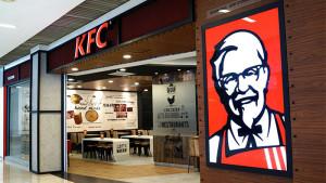 Badai-PHK-Hantam-KFC-Indonesia-Resmi-Tutup-Gerai-hingga-Terlilit-Utang.jpg