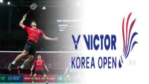 Badminton-Live-16-Besar-Korea-Open-2025-BWF-Super-500-Jonatan-Christie-hingga-ApriyaniFadia-Tanding.jpg
