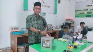 Baharuddin234rewfd.jpg