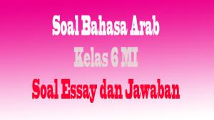 Bahasa-Arab-Kelas-6-ctvbnm.jpg