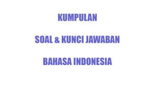 Bahasa-Indonesia-123387832.jpg