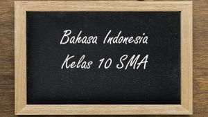 Bahasa-Indonesia-Kelas-10-SMA-Semester-1-Kurikulum-Merdeka27.jpg