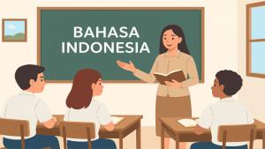 Bahasa-Indonesia-Kelas-10-gbhjn.jpg