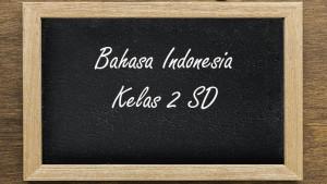 Bahasa-Indonesia-Kelas-2-SD-Semester-1-Kurikulum-Merdeka.jpg