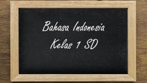 Bahasa-Indonesia-Kelas-2-SD-Semester-1-Kurikulum-Merdeka25.jpg