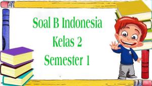 Bahasa-Indonesia-Kelas-2.jpg