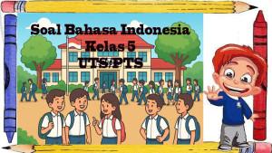 Bahasa-Indonesia-Kelas-5-2025.jpg