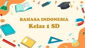Bahasa-Indonesia-kelas-1-SD.jpg