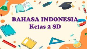 Bahasa-Indonesia-kelas-2-SD-27.jpg