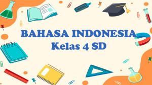 Bahasa-Indonesia-kelas-4-SD.jpg