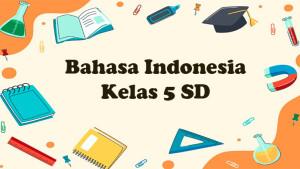 Bahasa-Indonesia-kelas-5-SD-20.jpg