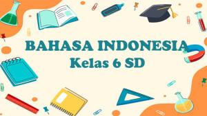 Bahasa-Indonesia-kelas-6-SD-25.jpg