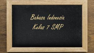 Bahasa-Indonesia-kelas-7-SMP-Semester-1-11.jpg