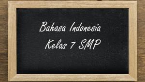 Bahasa-Indonesia-kelas-7-SMP.jpg