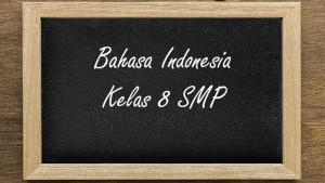 Bahasa-Indonesia-kelas-8-SMP-Semester-1-13.jpg