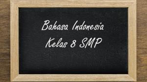 Bahasa-Indonesia-kelas-8-SMP-Semester-1.jpg