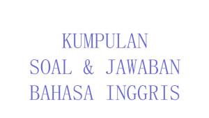 Bahasa-Inggris-233243455.jpg