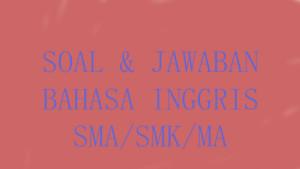 Bahasa-Inggris-23454545.jpg