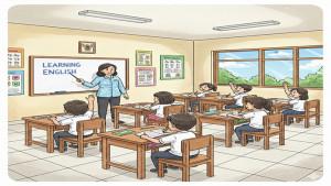 Bahasa-Inggris-45576787.jpg