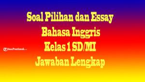 Bahasa-Inggris-Kelas-1-SDMI.jpg