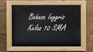 Bahasa-Inggris-Kelas-10-SMA-Semester-1-27.jpg