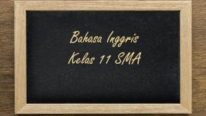 Bahasa-Inggris-Kelas-11-SMA-Semester-1-Kurikulum-Merdeka30.jpg