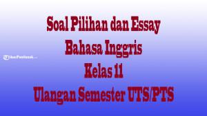 Bahasa-Inggris-Kelas-11.jpg