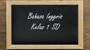 Bahasa-Inggris-Kelas-2-SD-Semester-1-Kurikulum-Merdeka25.jpg