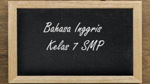 Bahasa-Inggris-kelas-7-SMP.jpg