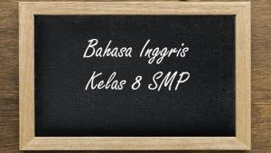 Bahasa-Inggris-kelas-8-SMP-Semester-1-13.jpg